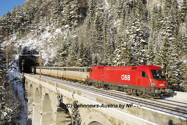 1116 102 54049 Krausel Klause 191207 Kopie.jpg