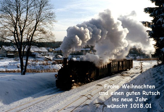 Altnagelberg_NÖ_1982.jpg