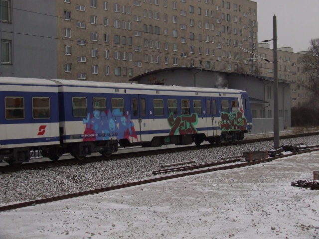 6020 244-7.jpg