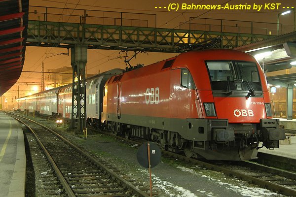 1116 139+Dosto Salzburg Hbf  19190 Entlastungszug-23 12 07.jpg