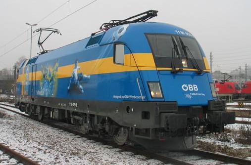 Bahnbilder 011.jpg
