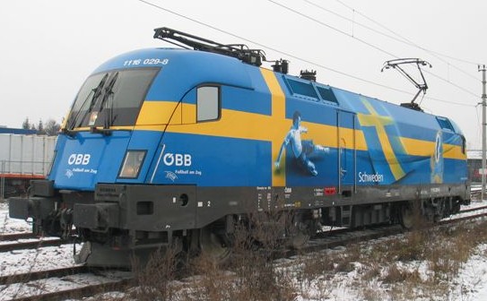 Bahnbilder 018.jpg