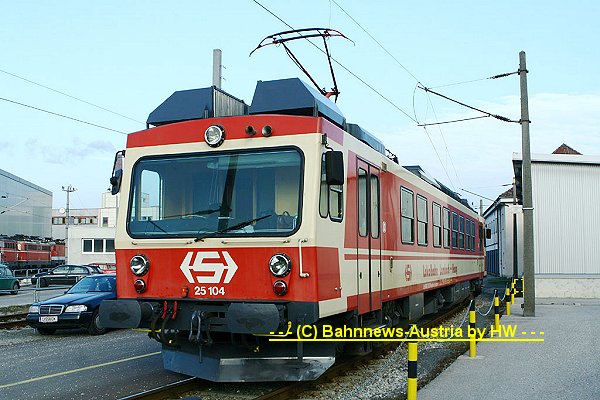 4855 002 Lz 18_12_2007.jpg