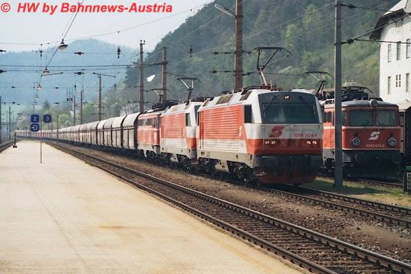 1014 004-4 GLOGGNITZ 94.jpg.jpg