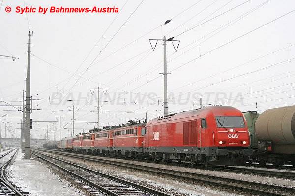 ©2016 033 1042 002 1142 676 1142 674 1142 690 St 95827 29_12_2007.jpg.jpg