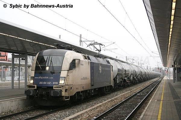 ES64U2 019 Mi 95021 29_12_2007.jpg.jpg