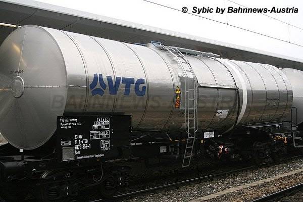 ES64U2 019 Mi 95021 Detail 29_12_2007 (1).jpg.jpg