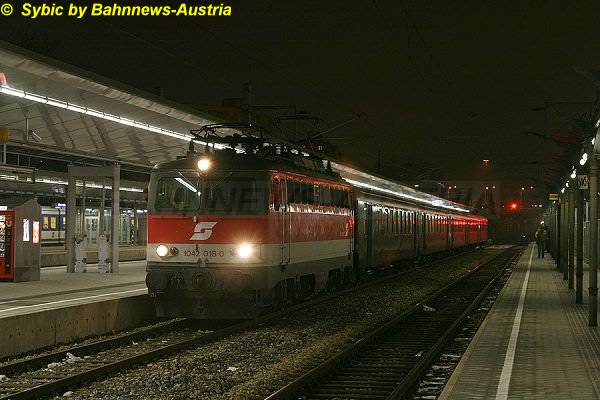 1042 018 Mi 1974 29_12_2007.jpg.jpg