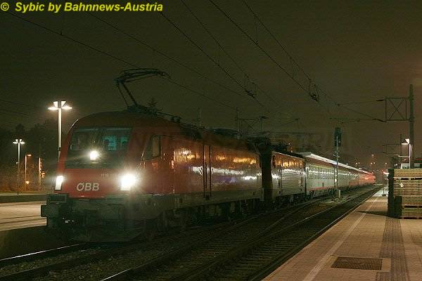 1116 119 1044 044 Mi 558 29_12_2007.jpg.jpg