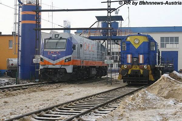 311D 008 PCC Rail Szczakowa Bw Jezor 28_12_2007.JPG.jpg