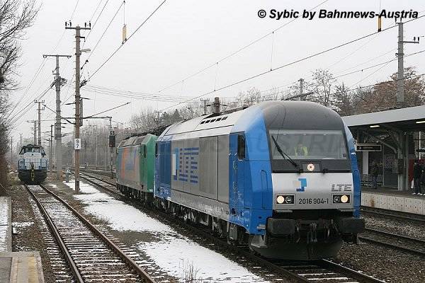 2016 904 185 541 Lg 98210 30_12_2007.jpg.jpg