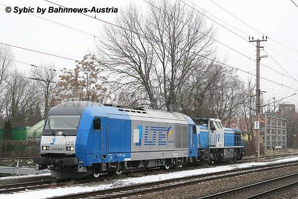 2016 904 2170 001 Lg 30_12_2007.jpg.jpg