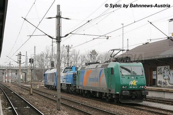 185 541 2170 001 2016 904 Lg 30_12_2007.jpg.jpg