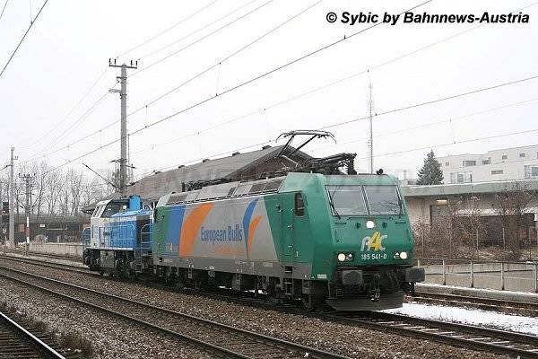 185 541 2170 001 Lg 98211 30_12_2007.jpg.jpg