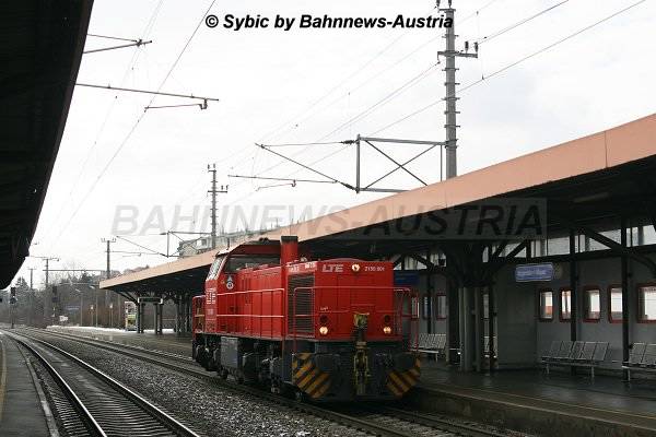 2150 901 Az H1 98959 01_01_2008.JPG.jpg