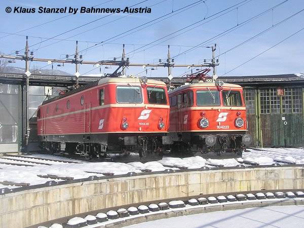 1044 040 1042 023 Sl 03_01_2007.jpg.jpg