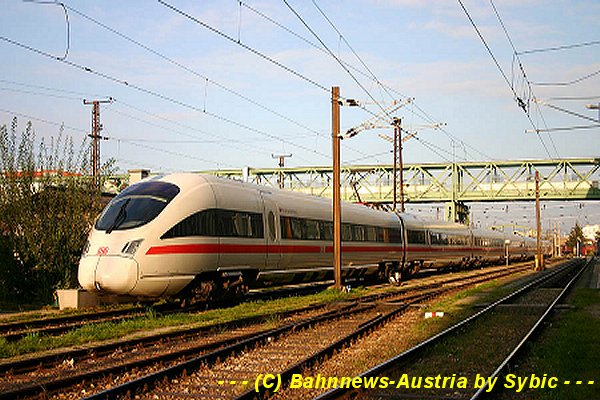 411 002 Ws 18_10_2005.jpg