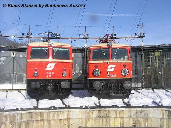 1044 040 1042 023 Sl 03_01_2007_1.jpg.jpg