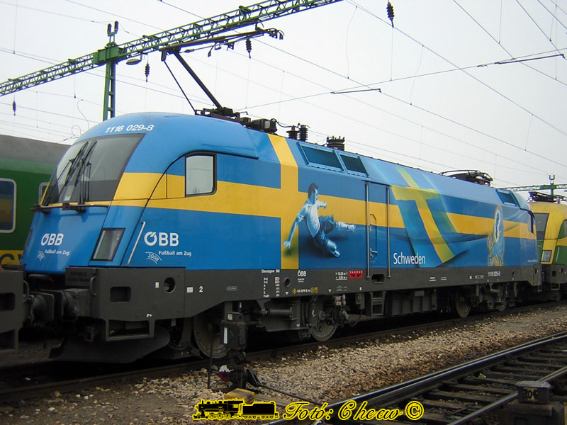 Svéd2.jpg