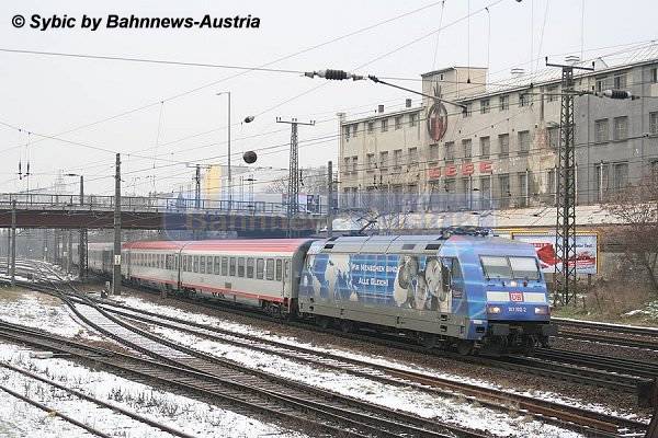 101 102 Pz 63 06_01_2008.jpg.jpg