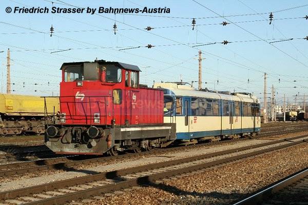 WLB 80 +Tw  100 Wien Maf  8 1 08.JPG.jpg