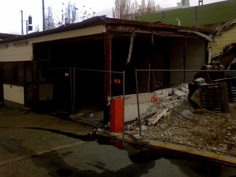 Traisengasse_00037.jpg