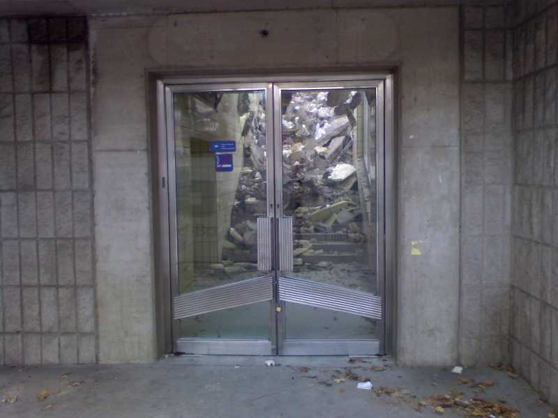 Traisengasse_00040.jpg