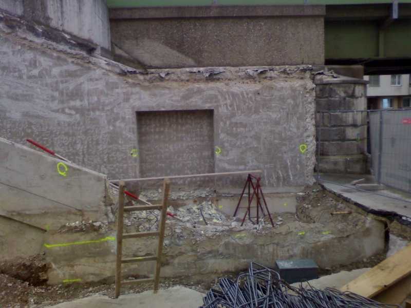 Traisengasse_00042.jpg