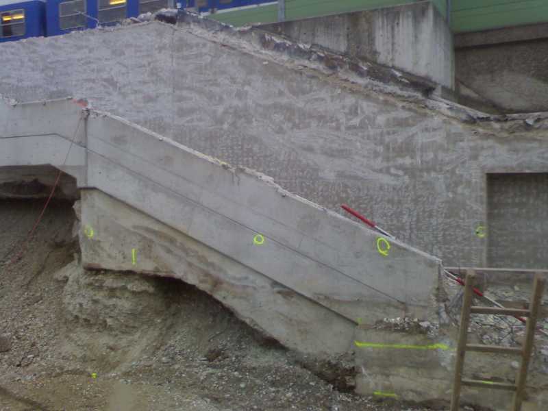 Traisengasse_00043.jpg