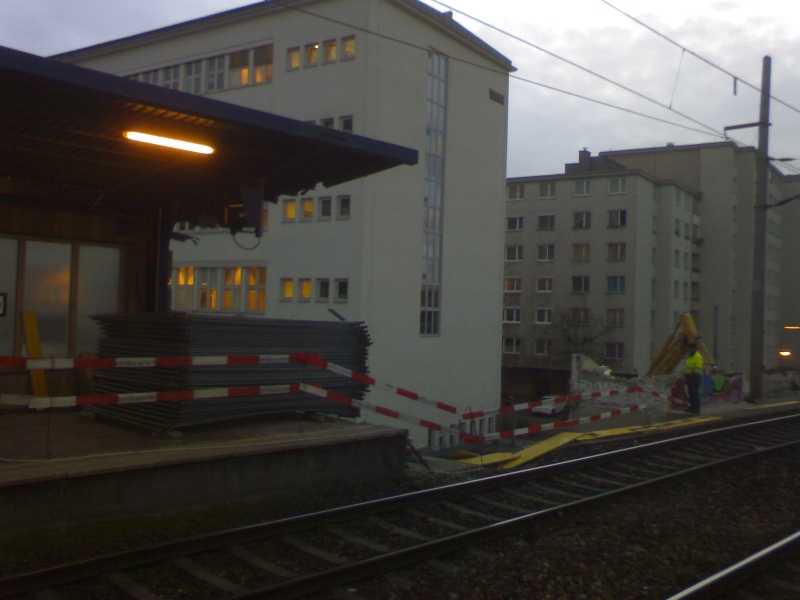 Traisengasse_00044.jpg
