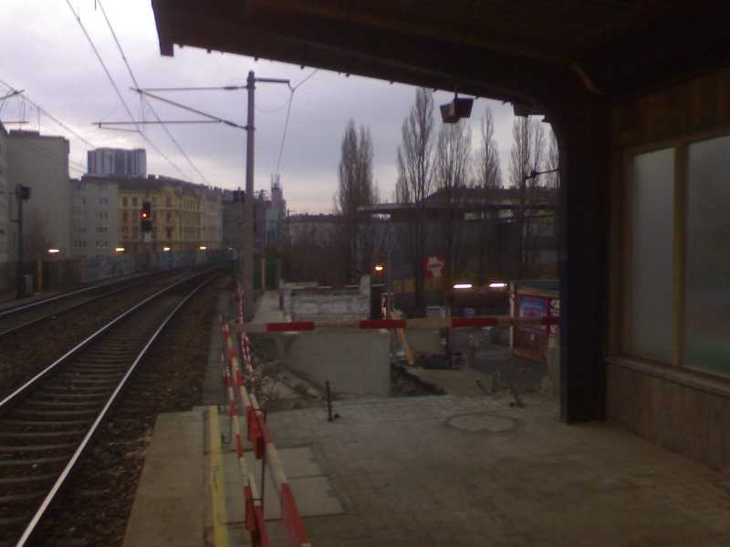 Traisengasse_00045.jpg