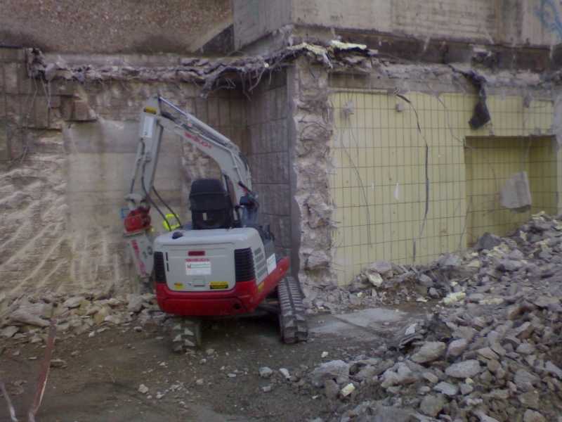 Traisengasse_00047.jpg