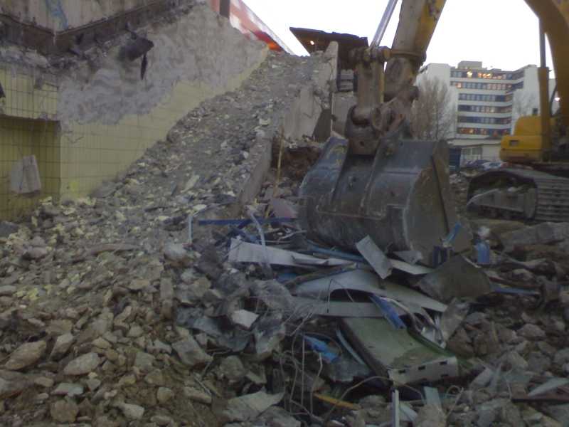 Traisengasse_00048.jpg