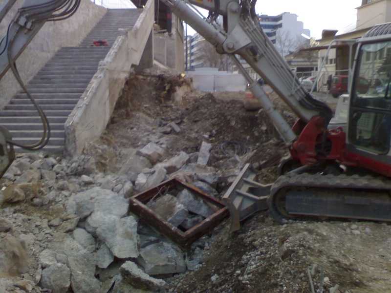 Traisengasse_00053.jpg