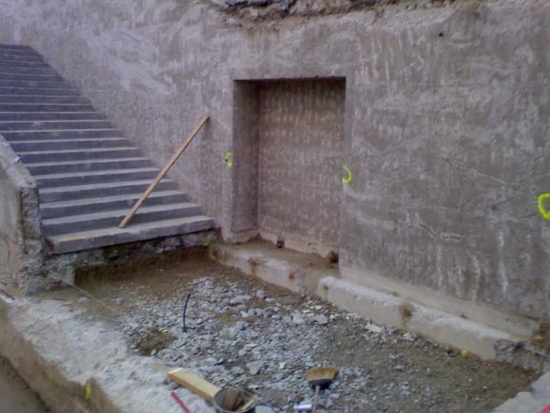 Traisengasse_00055.jpg