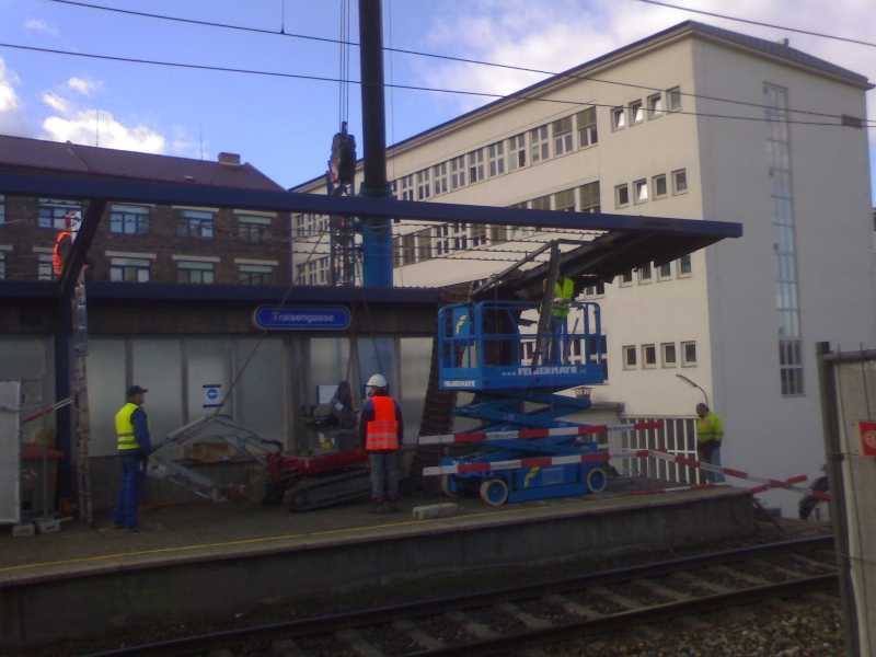 Traisengasse_00057.jpg