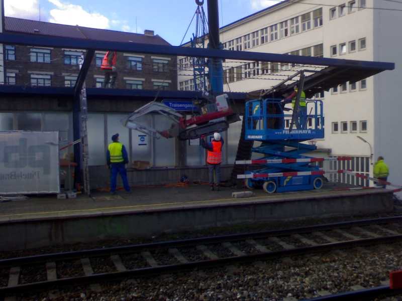 Traisengasse_00058.jpg