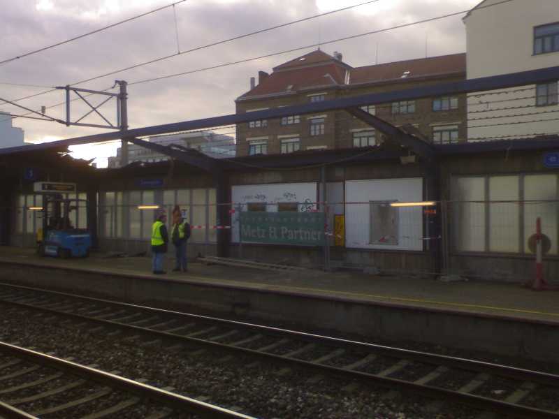 Traisengasse_00059.jpg