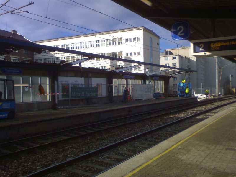 Traisengasse_00060.jpg