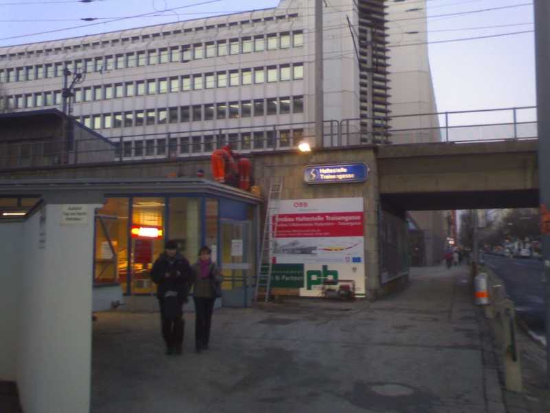 Traisengasse_00061.jpg