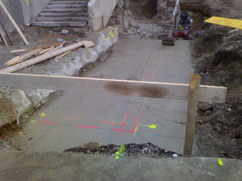 Traisengasse_00064.jpg