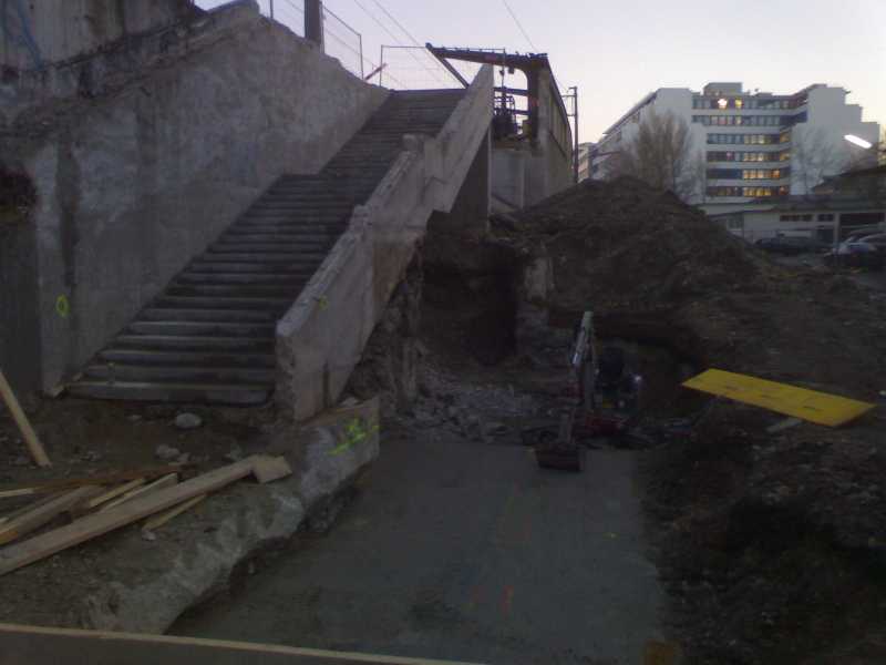 Traisengasse_00065.jpg