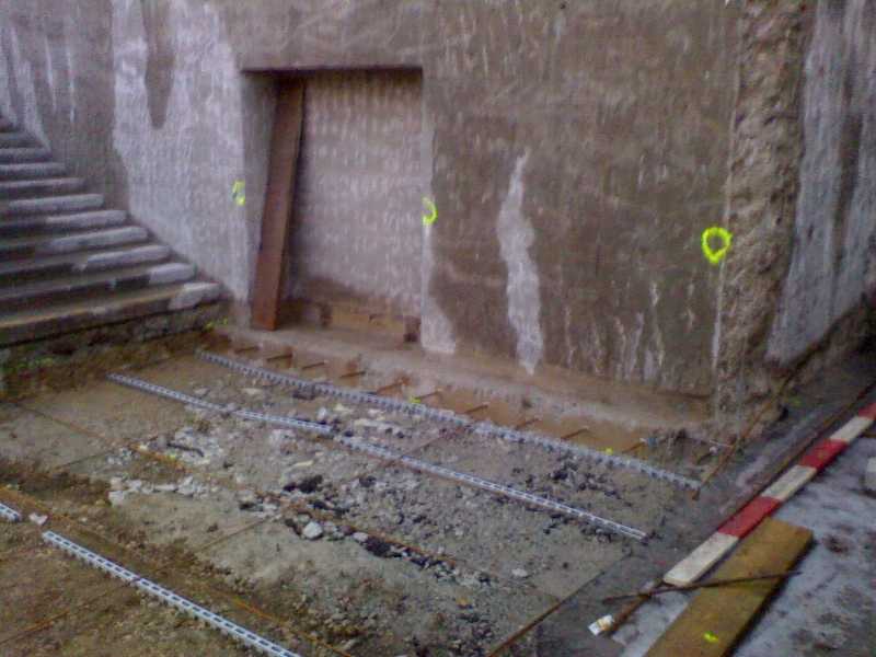 Traisengasse_00067.jpg
