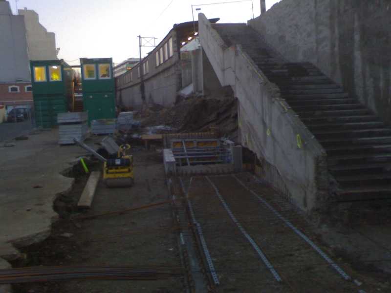 Traisengasse_00068.jpg
