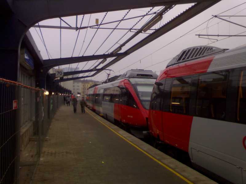 Traisengasse_00069.jpg