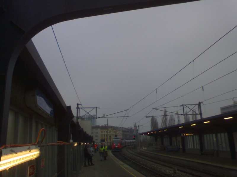 Traisengasse_00070.jpg