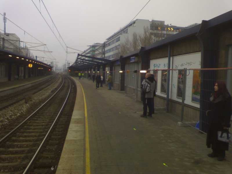 Traisengasse_00071.jpg