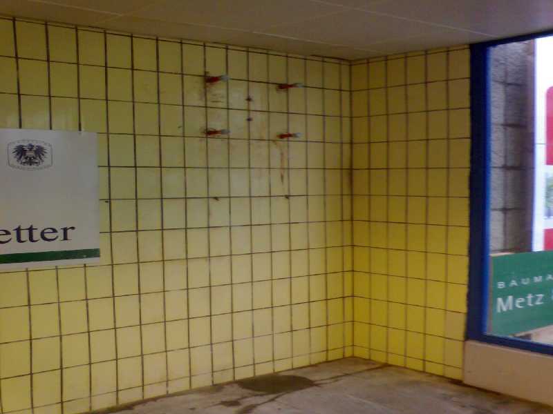 Traisengasse_00073.jpg