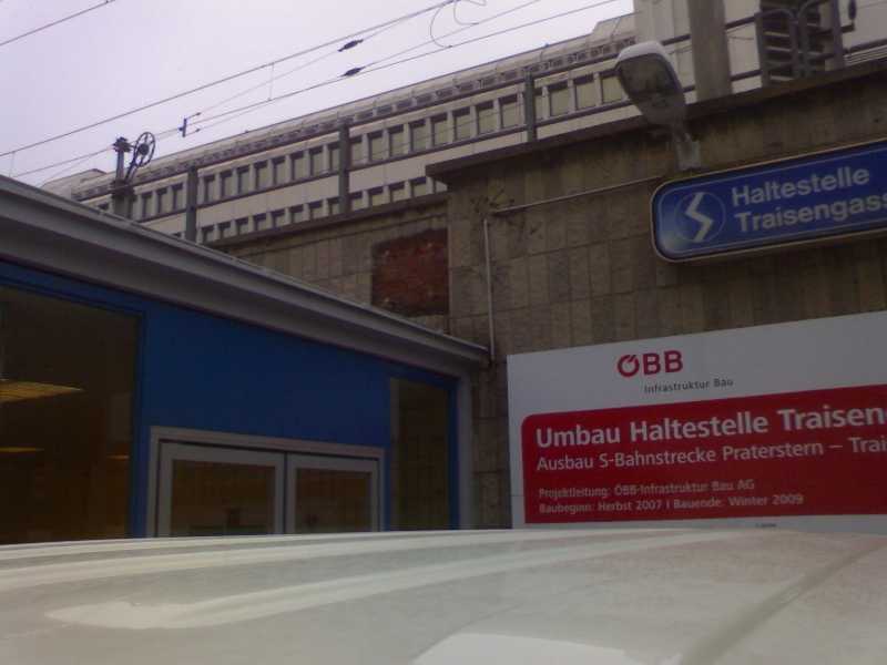 Traisengasse_00074.jpg