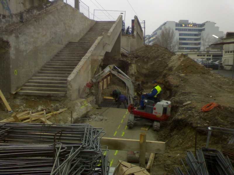 Traisengasse_00079.jpg